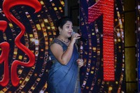 Operation 2019 Movie Pre Release Function